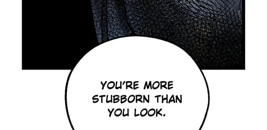 Rebirth in Paradise Chapter 26 page 199 - 
