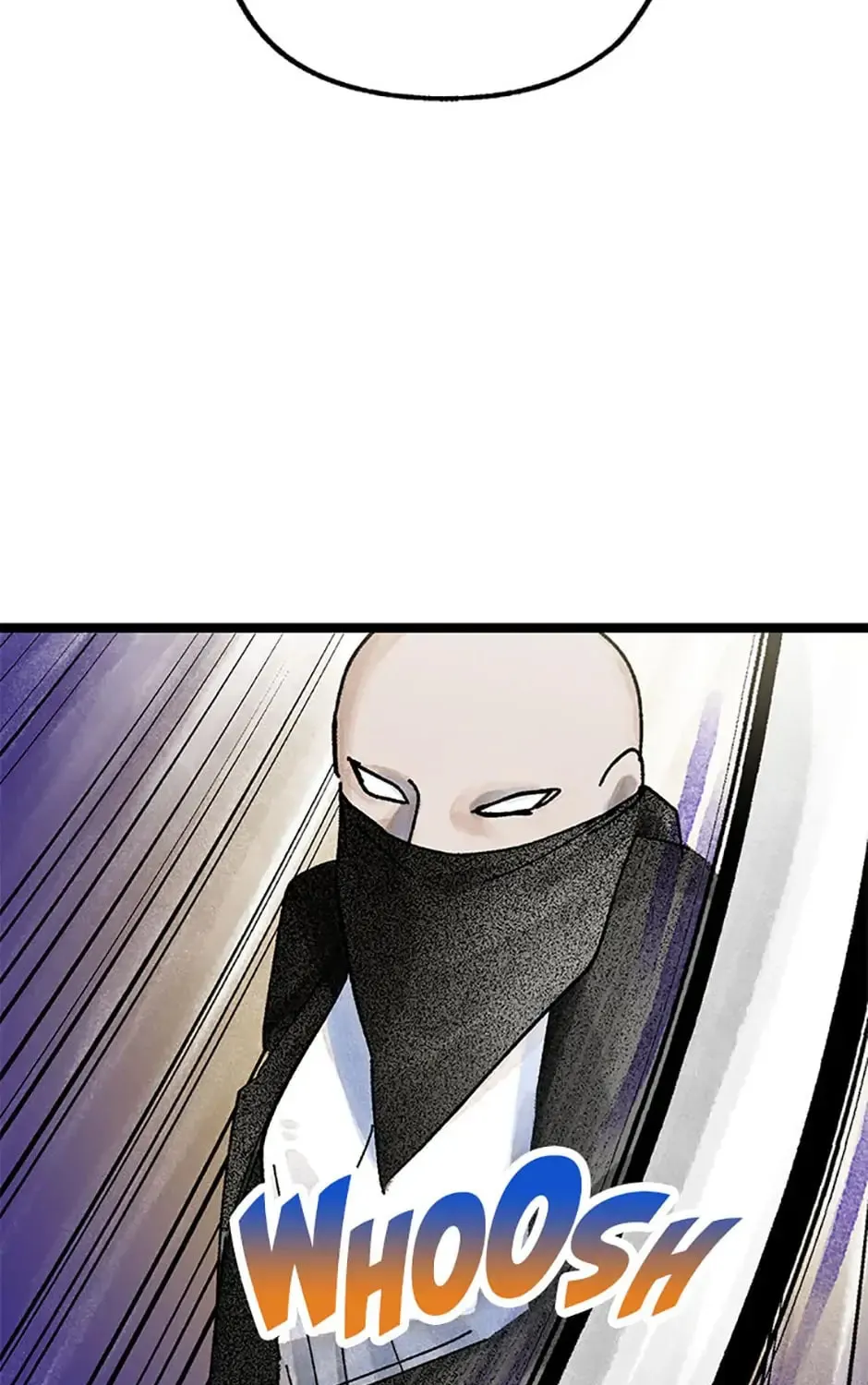 Rebirth in Paradise Chapter 26 page 200 - 