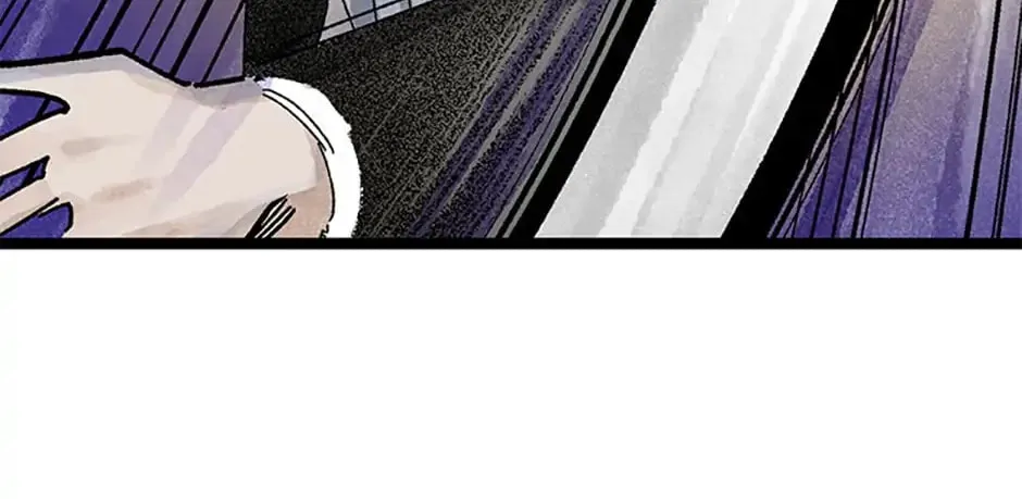 Rebirth in Paradise Chapter 26 page 201 - 