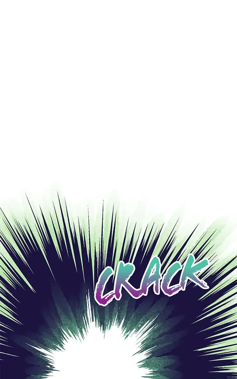 Rebirth in Paradise Chapter 26 page 202 - 