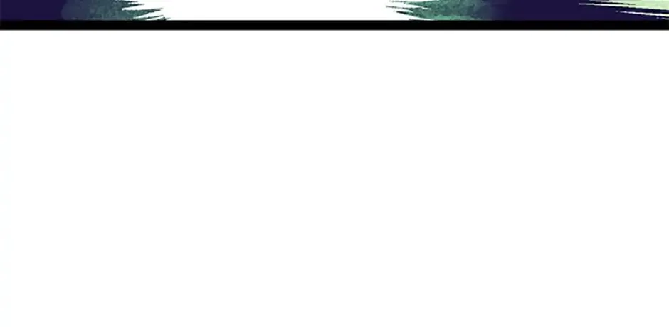 Rebirth in Paradise Chapter 26 page 203 - 