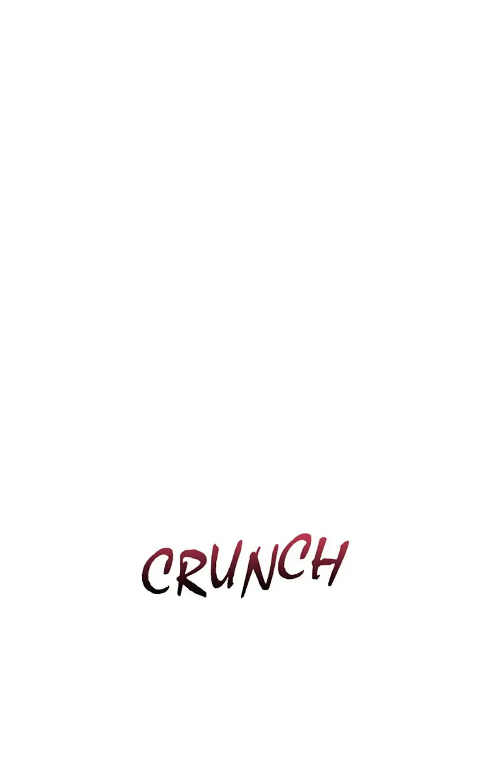 Rebirth in Paradise Chapter 26 page 204 - 