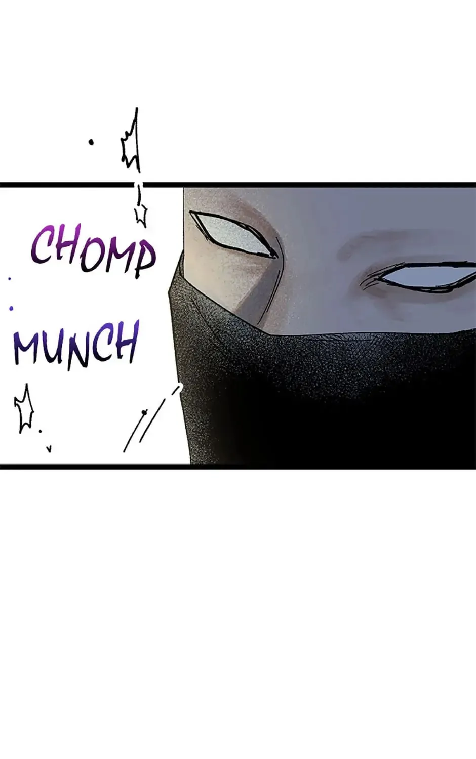 Rebirth in Paradise Chapter 26 page 206 - 