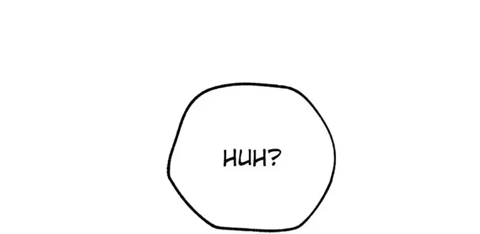 Rebirth in Paradise Chapter 26 page 207 - 