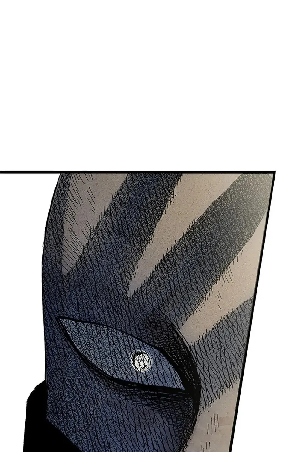 Rebirth in Paradise Chapter 26 page 210 - 