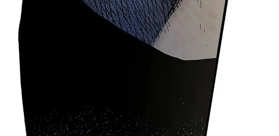 Rebirth in Paradise Chapter 26 page 211 - 