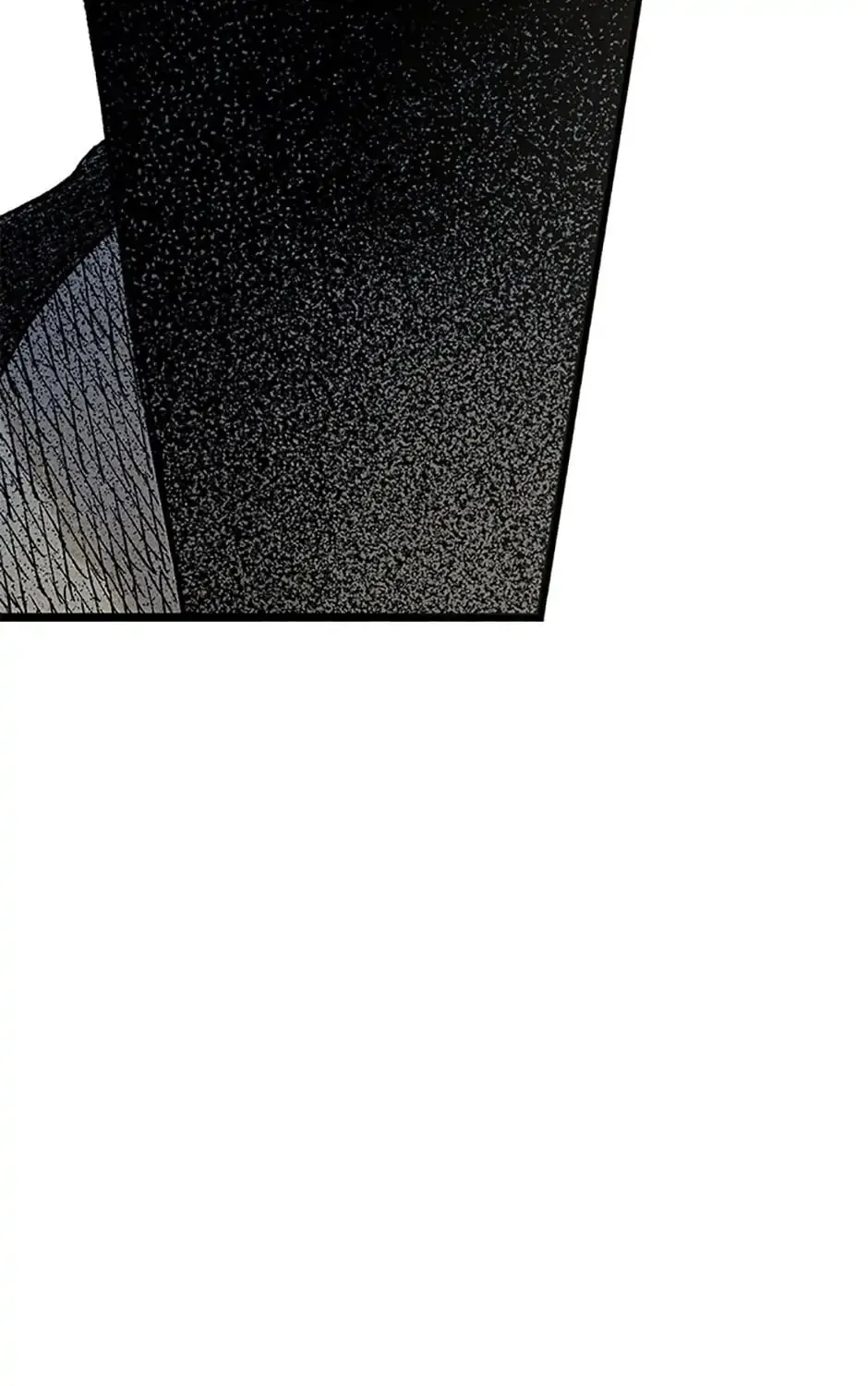Rebirth in Paradise Chapter 26 page 212 - 