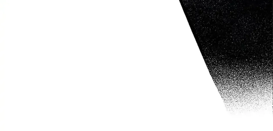 Rebirth in Paradise Chapter 26 page 217 - 