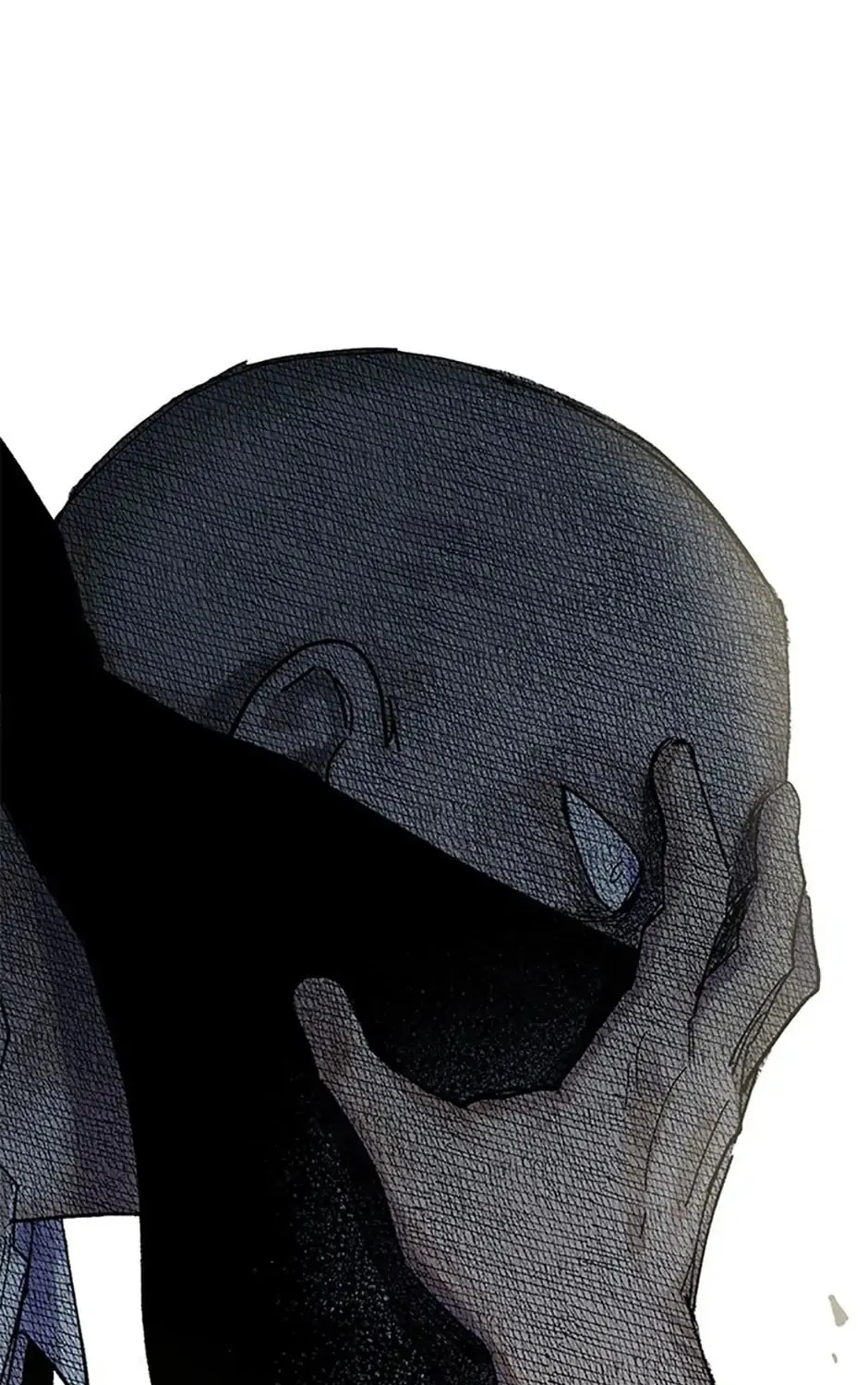 Rebirth in Paradise Chapter 26 page 220 - 