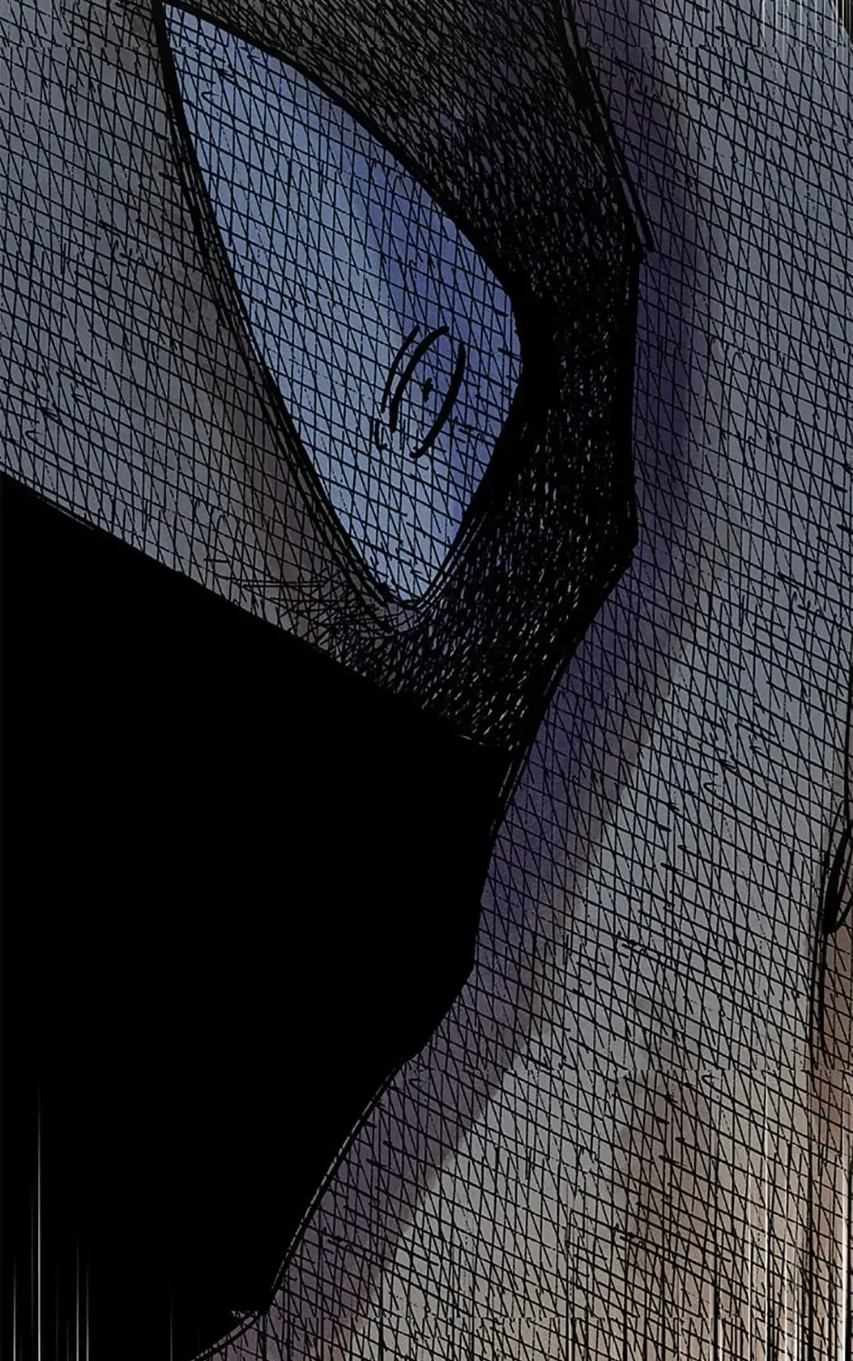 Rebirth in Paradise Chapter 26 page 226 - 