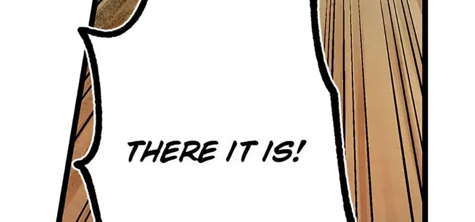 Rebirth in Paradise Chapter 26 page 27 - 
