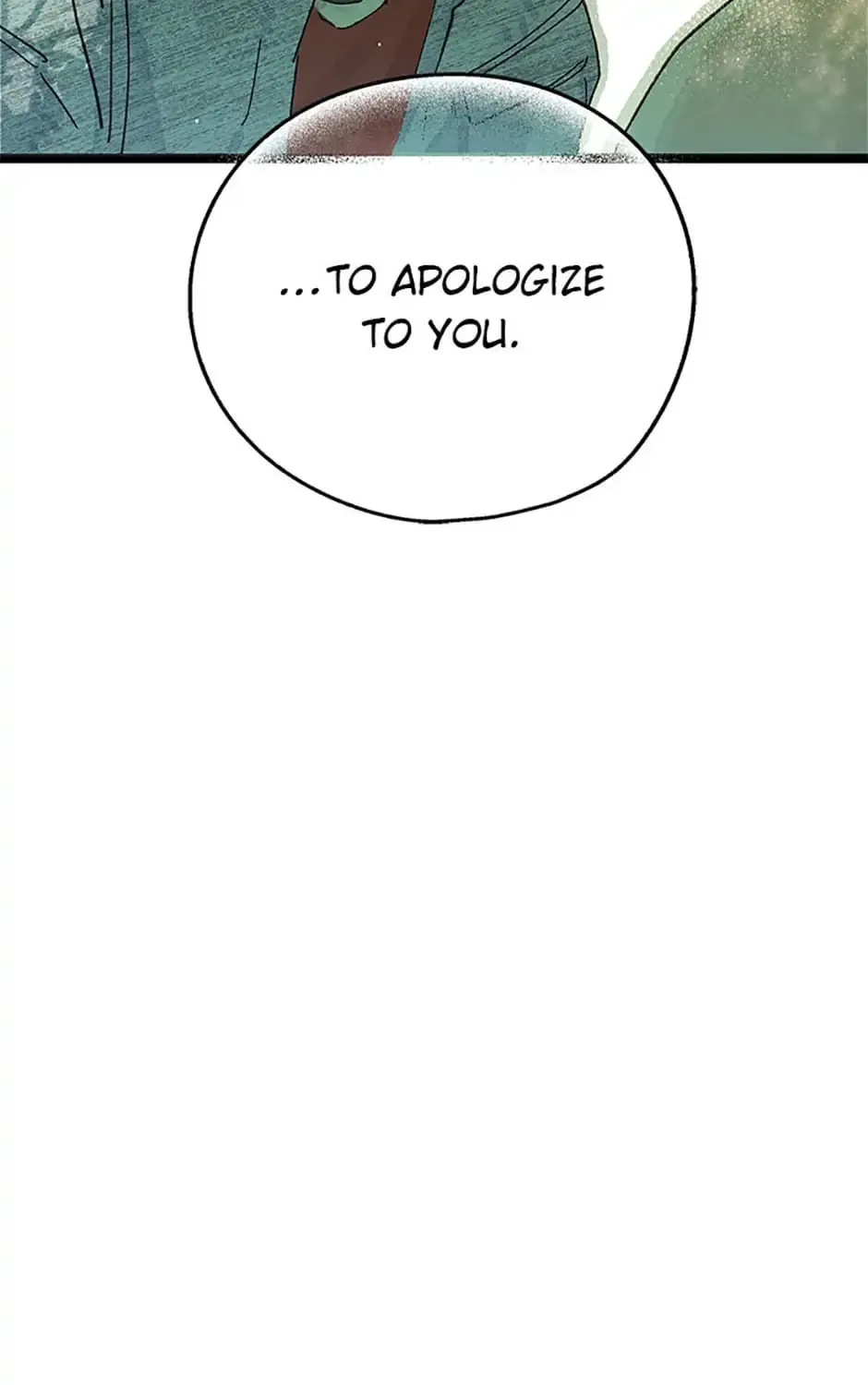 Rebirth in Paradise Chapter 26 page 4 - 
