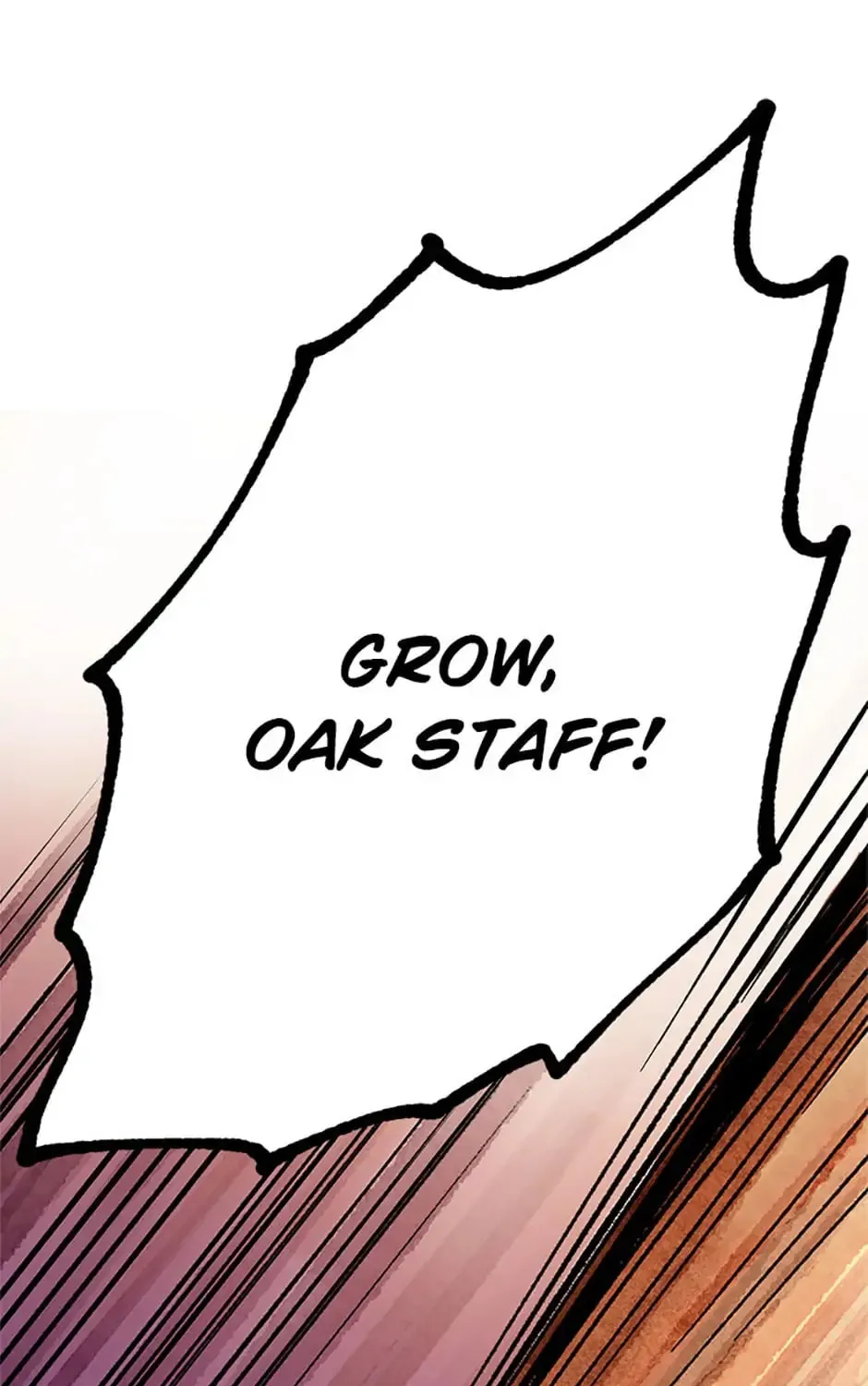Rebirth in Paradise Chapter 26 page 32 - 