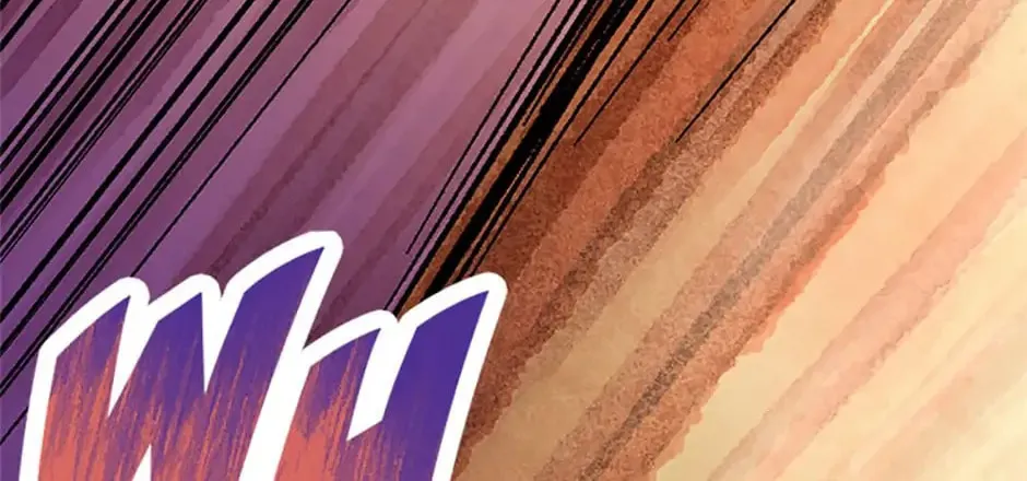 Rebirth in Paradise Chapter 26 page 33 - 