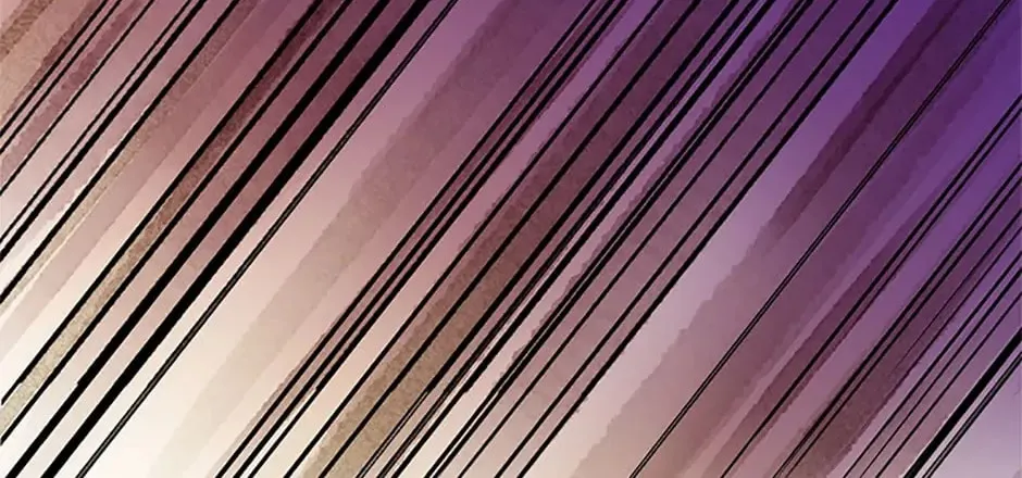 Rebirth in Paradise Chapter 26 page 35 - 