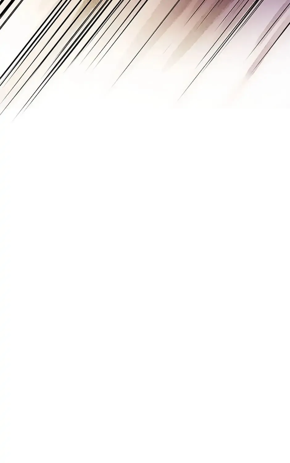 Rebirth in Paradise Chapter 26 page 36 - 