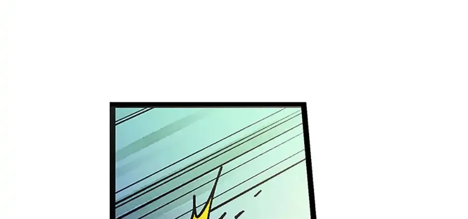 Rebirth in Paradise Chapter 26 page 37 - 
