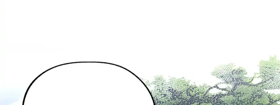 Rebirth in Paradise Chapter 26 page 5 - 