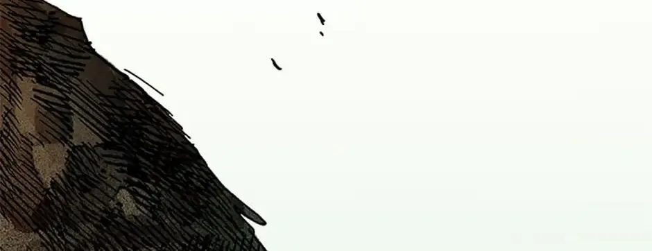 Rebirth in Paradise Chapter 26 page 41 - 