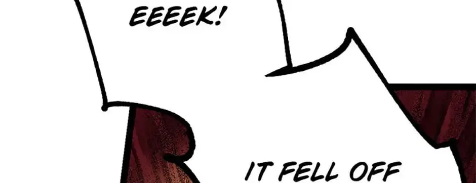 Rebirth in Paradise Chapter 26 page 45 - 