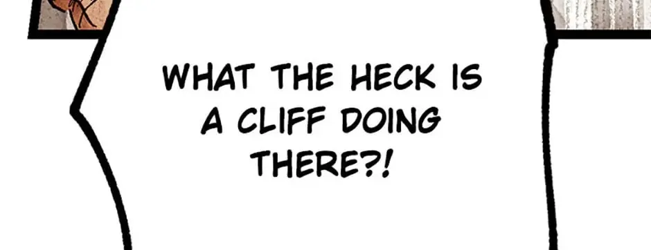 Rebirth in Paradise Chapter 26 page 47 - 