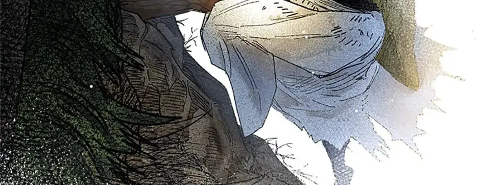 Rebirth in Paradise Chapter 26 page 53 - 