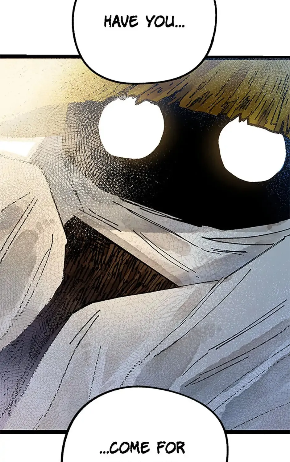 Rebirth in Paradise Chapter 26 page 56 - 