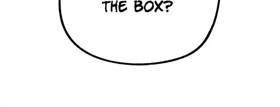 Rebirth in Paradise Chapter 26 page 57 - 