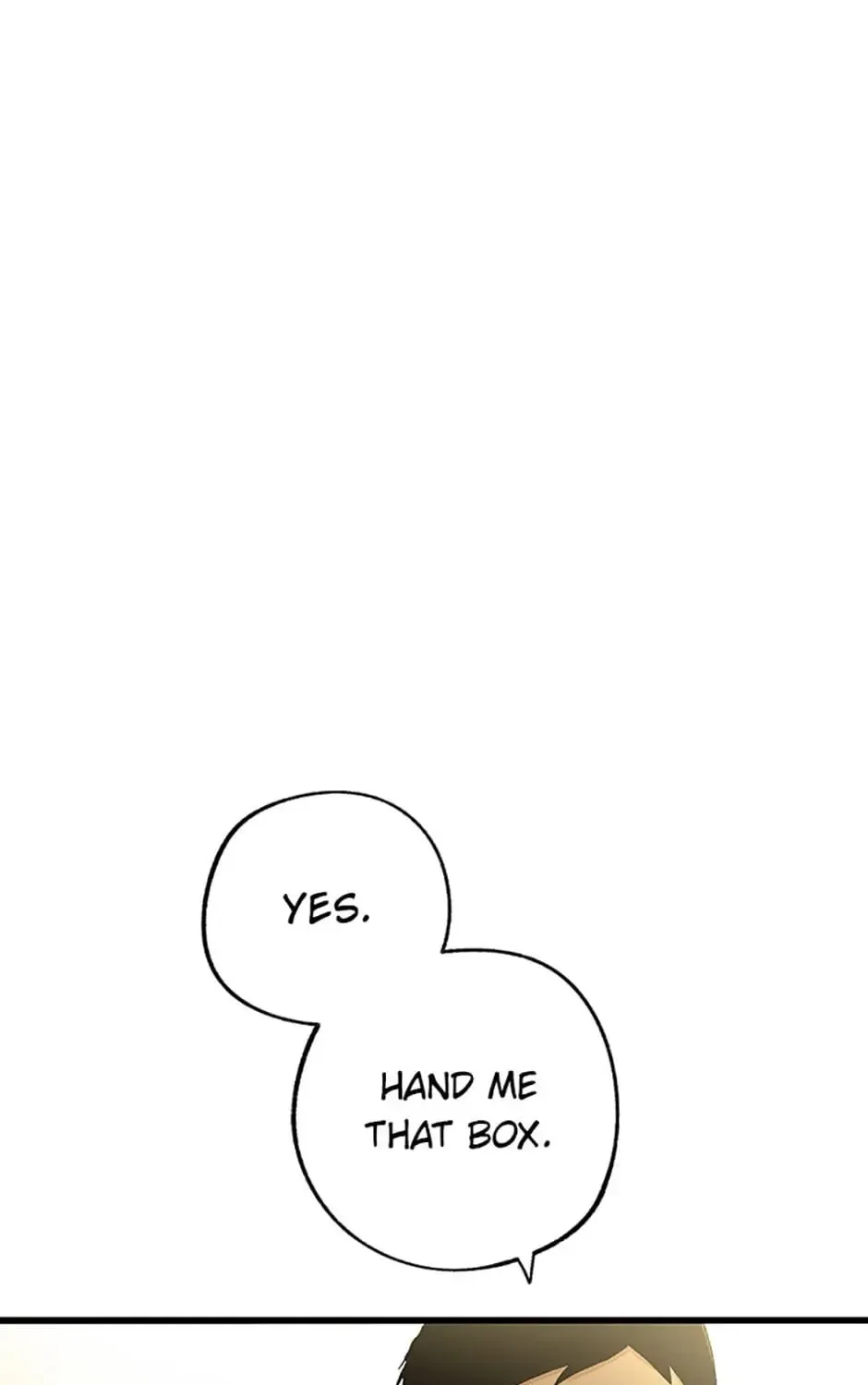 Rebirth in Paradise Chapter 26 page 58 - 
