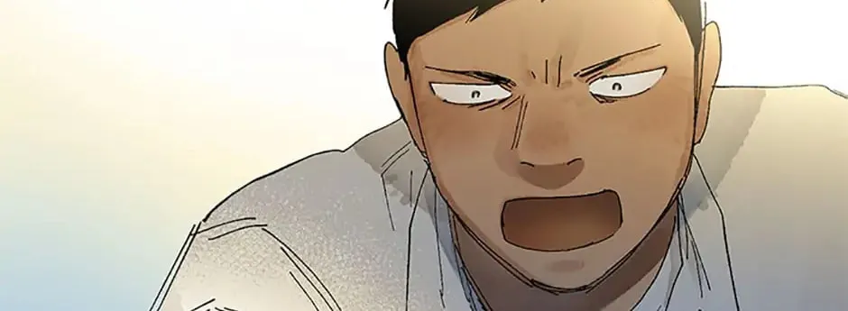 Rebirth in Paradise Chapter 26 page 59 - 