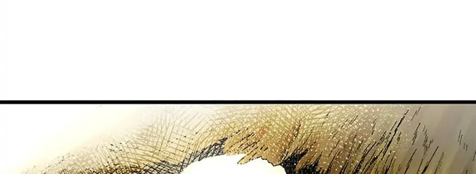 Rebirth in Paradise Chapter 26 page 61 - 