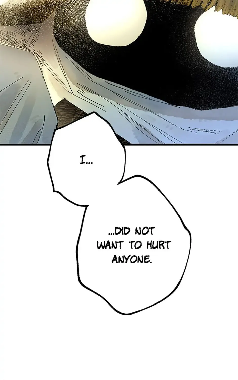 Rebirth in Paradise Chapter 26 page 62 - 