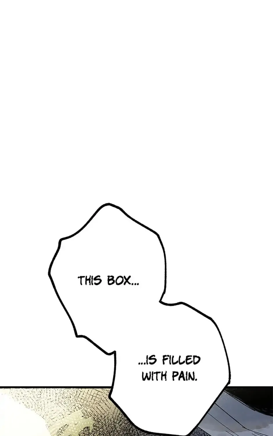 Rebirth in Paradise Chapter 26 page 64 - 