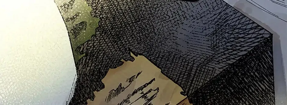 Rebirth in Paradise Chapter 26 page 65 - 