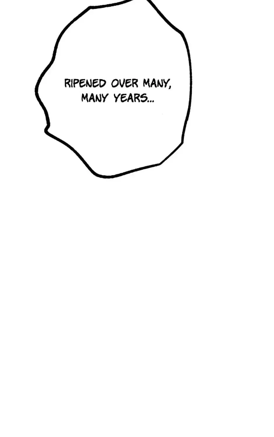 Rebirth in Paradise Chapter 26 page 68 - 