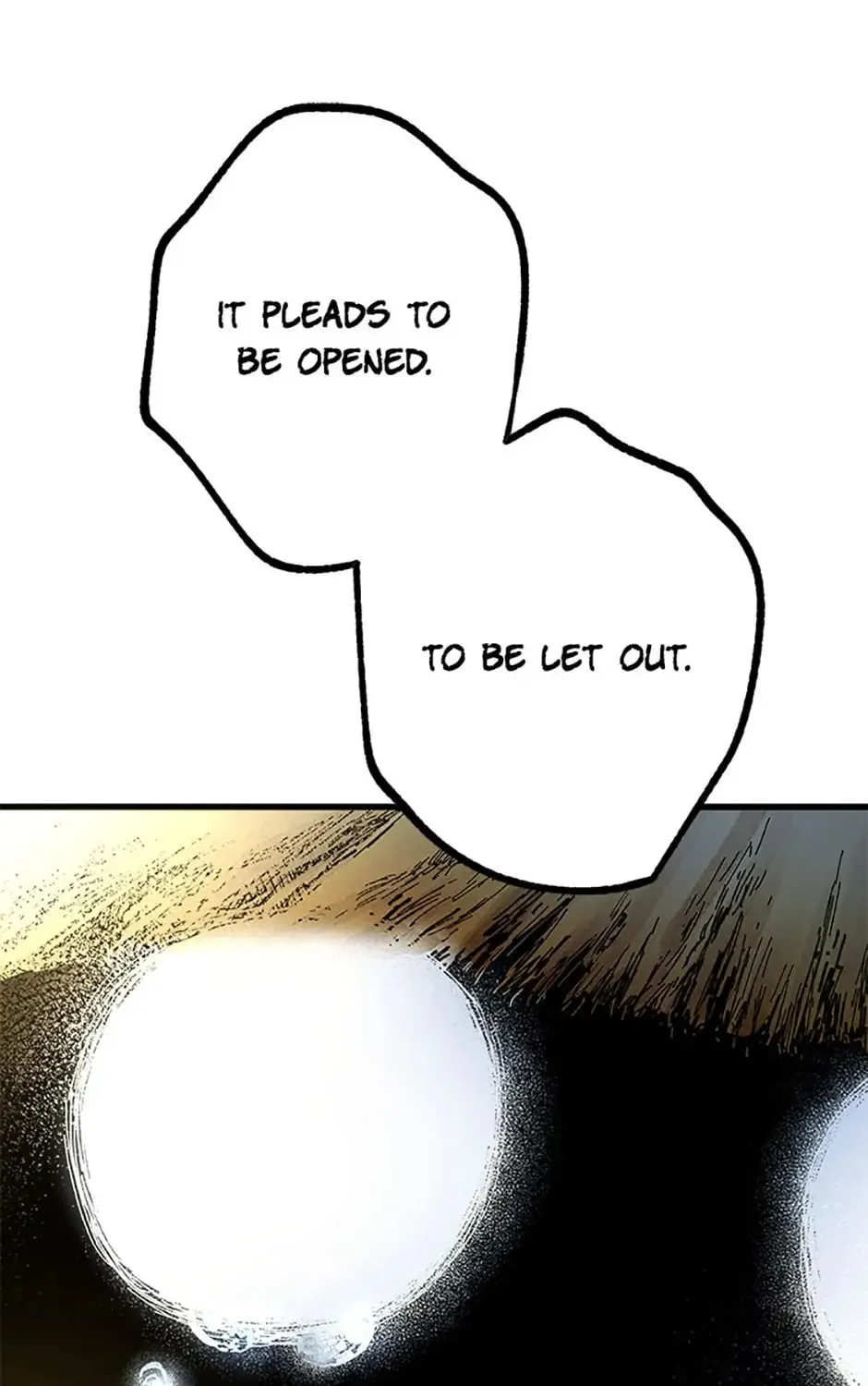 Rebirth in Paradise Chapter 26 page 70 - 