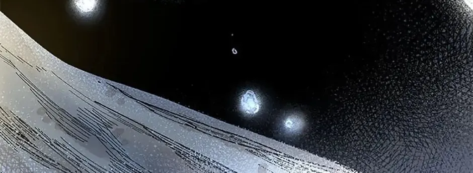 Rebirth in Paradise Chapter 26 page 71 - 