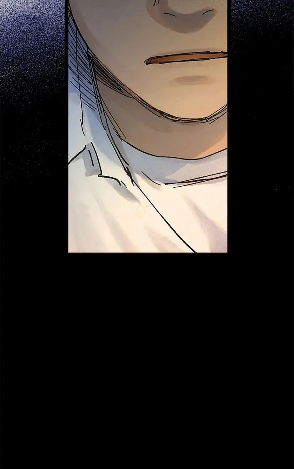 Rebirth in Paradise Chapter 26 page 76 - 