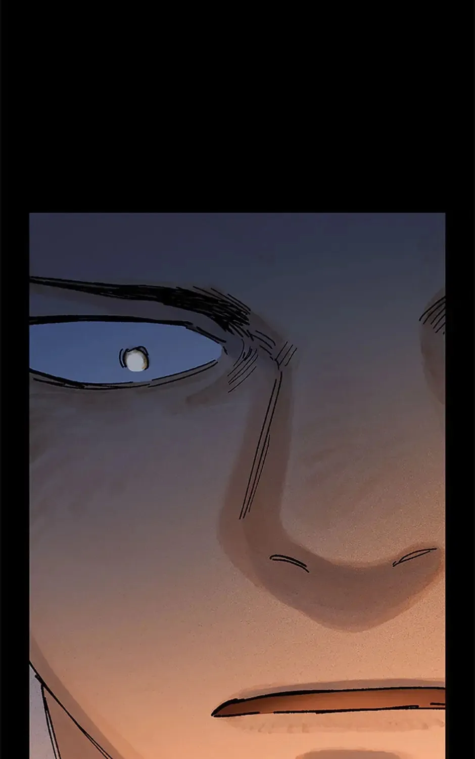Rebirth in Paradise Chapter 26 page 78 - 