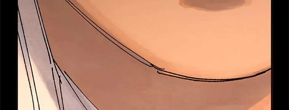Rebirth in Paradise Chapter 26 page 79 - 