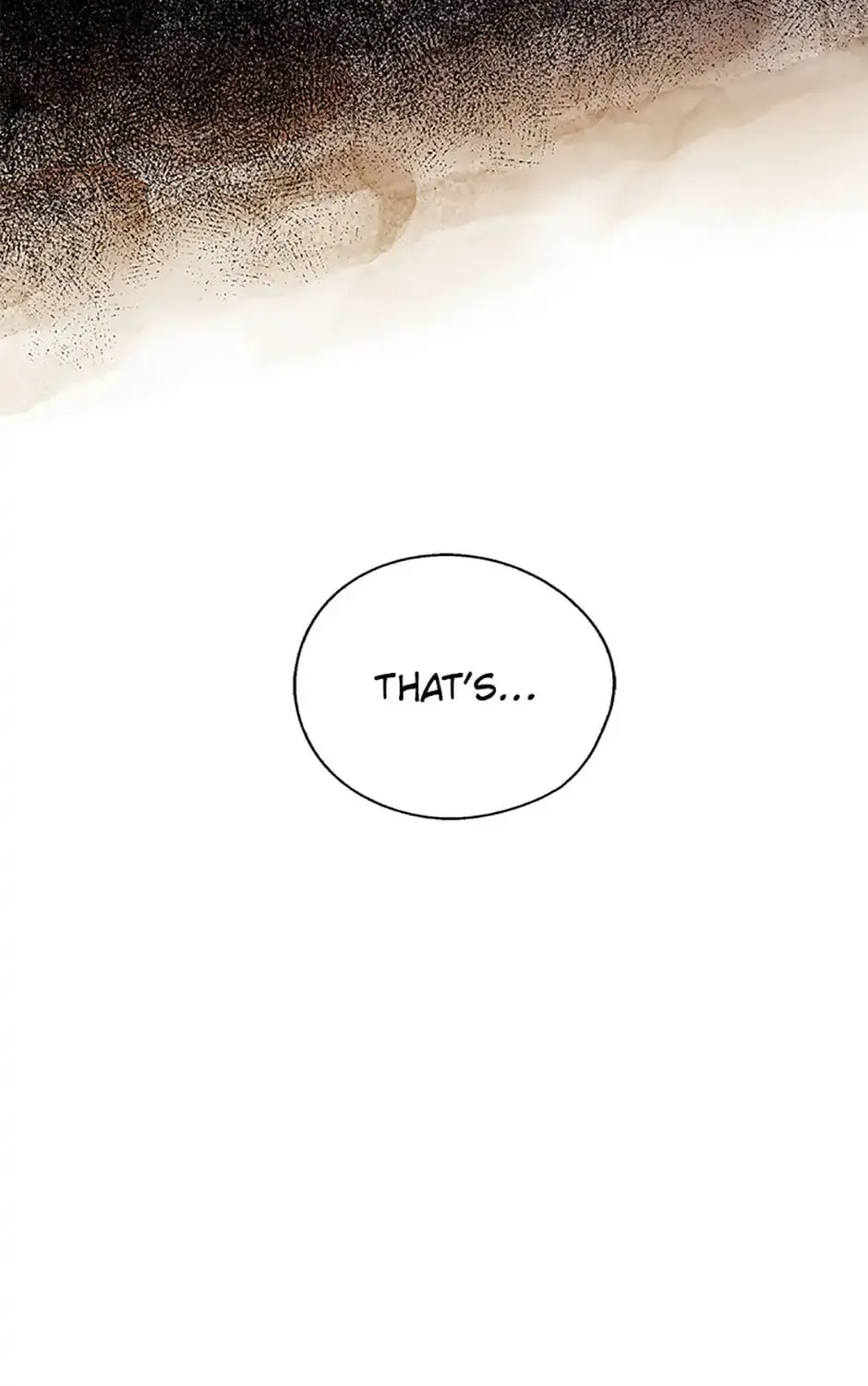 Rebirth in Paradise Chapter 26 page 84 - 
