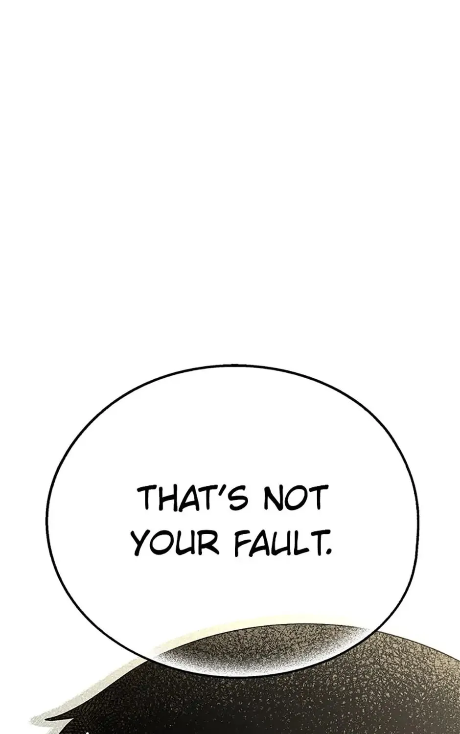 Rebirth in Paradise Chapter 26 page 86 - 