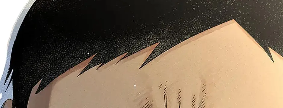 Rebirth in Paradise Chapter 26 page 87 - 