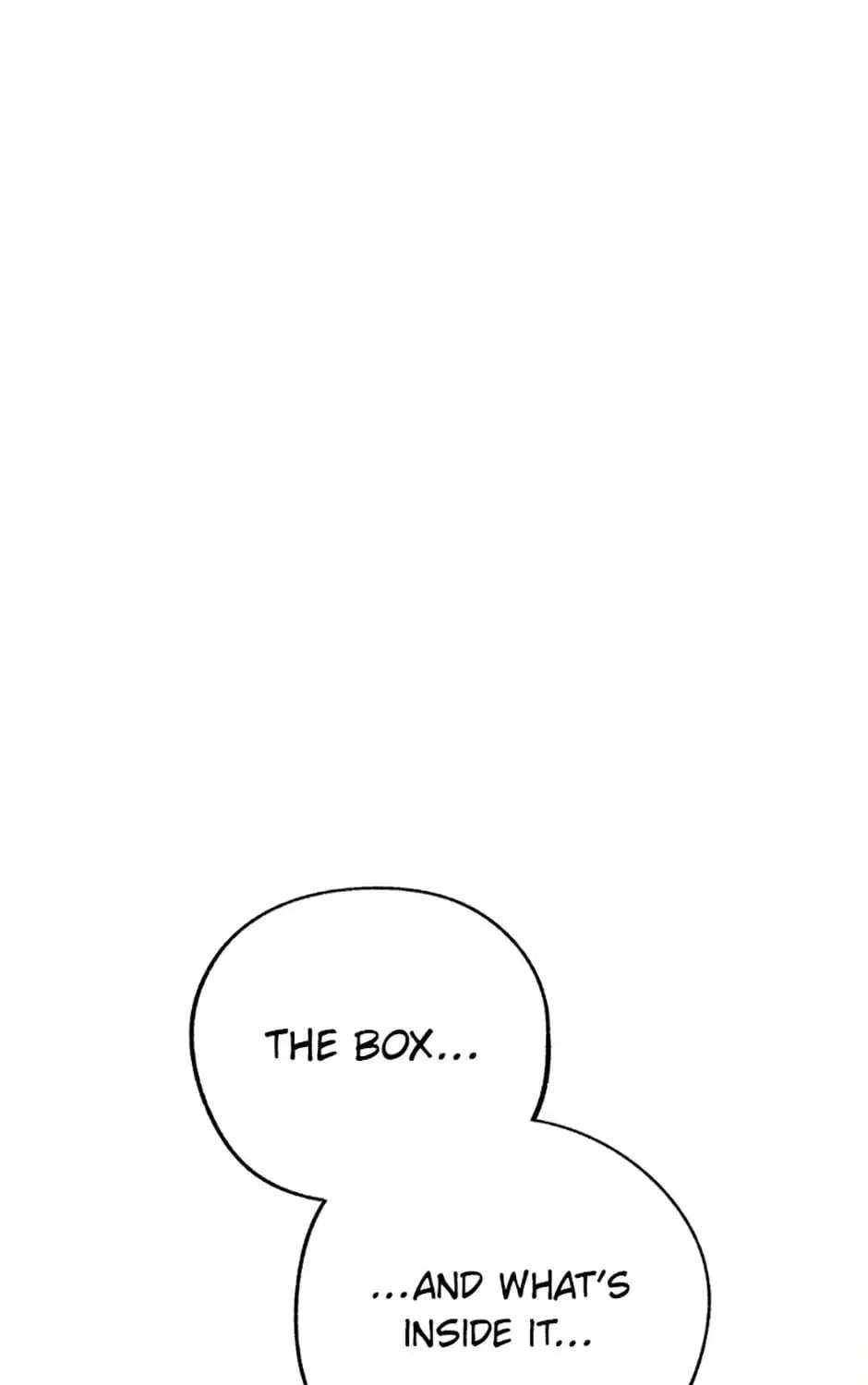 Rebirth in Paradise Chapter 26 page 90 - 