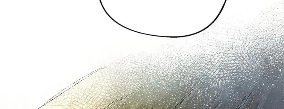 Rebirth in Paradise Chapter 26 page 91 - 