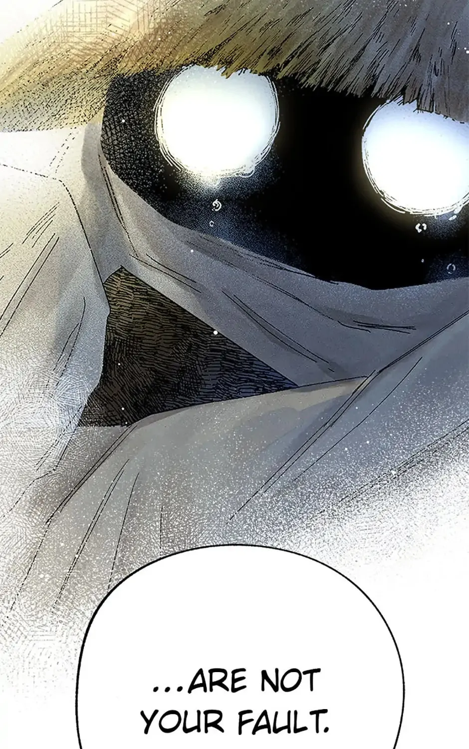 Rebirth in Paradise Chapter 26 page 92 - 
