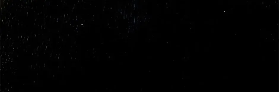 Rebirth in Paradise Chapter 26 page 97 - 
