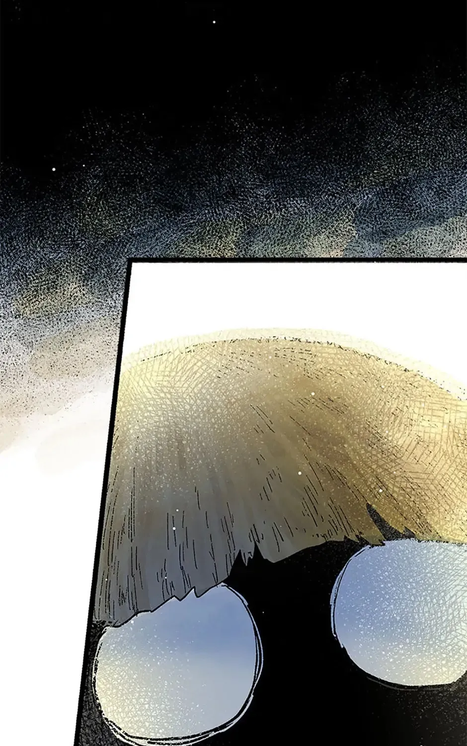 Rebirth in Paradise Chapter 26 page 98 - 
