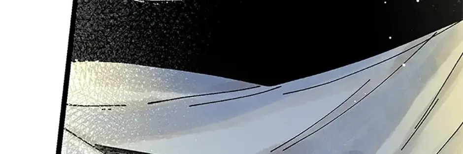 Rebirth in Paradise Chapter 26 page 99 - 