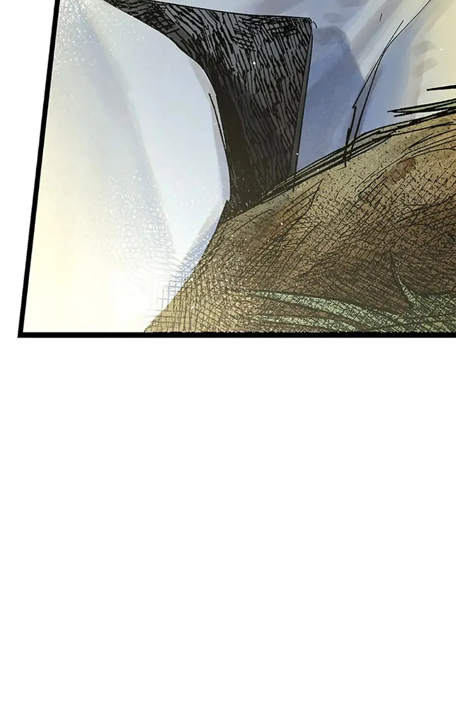 Rebirth in Paradise Chapter 26 page 100 - 